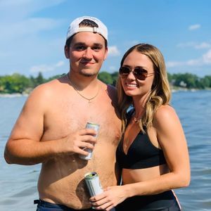 Meet your Posher, Chelsea